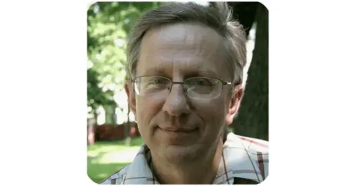 Mitolyn-reviews-no.2